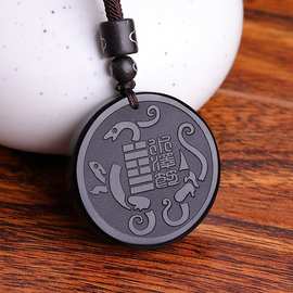 五行缺土带什么饰品