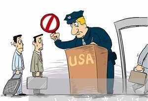 动迁官司律师费用