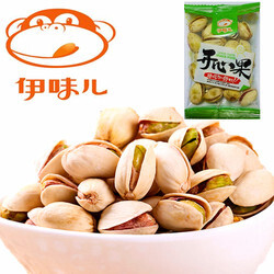 孕妇能吃甘草杏吗