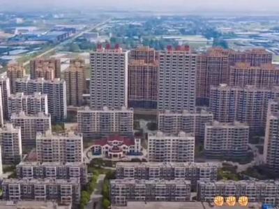 郑蒲港新区房价