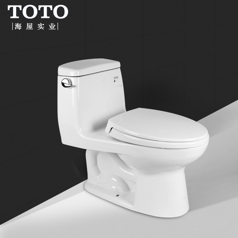东陶toto马桶正宗吗
