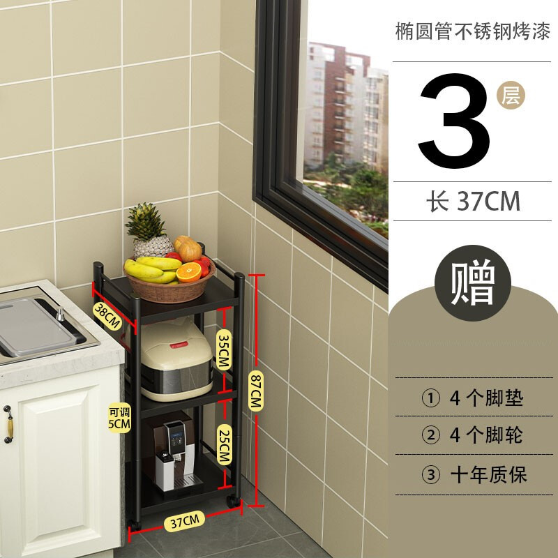 bk厨房是属于什么意思