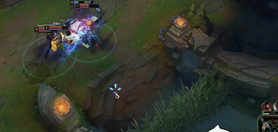 lolez怎么玩爆发最高