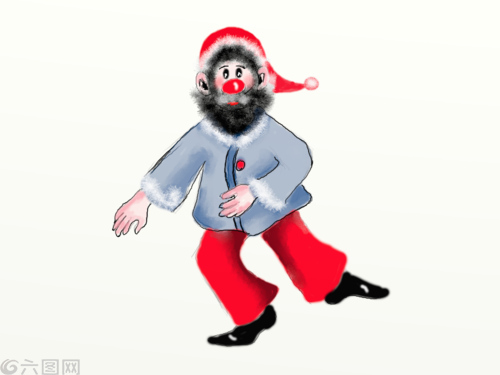 steam头像图片图片素材-免费可商用-高清下载-快剪辑