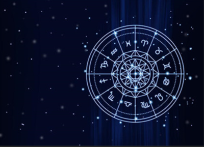 11月2号星座