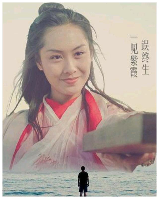 澳门新濠正式官网 什密特·阿闽