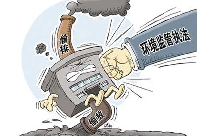 停产停业损失补偿