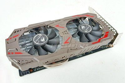 电脑gtx1060