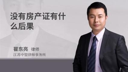 没钱请不起律师怎么办