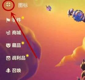 j9com九游官网