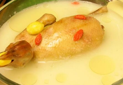 孕妇鸽子汤禁忌