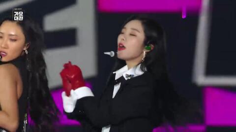 enhypen新歌bloodyparadisemv
