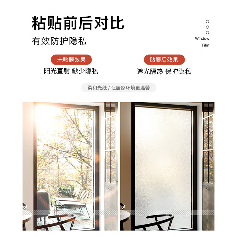无锡哪里有卖厨房贴纸的