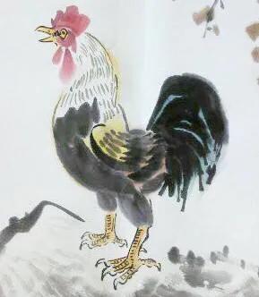 教师代表什么生肖