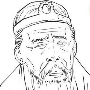玉兰花酒的制作方法及功效