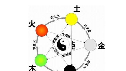 张字的五行属什么