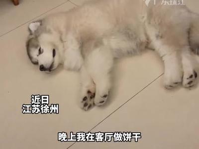 自己做梦哭醒预示什么