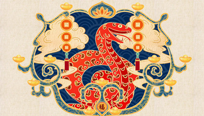53年属什么生肖多大