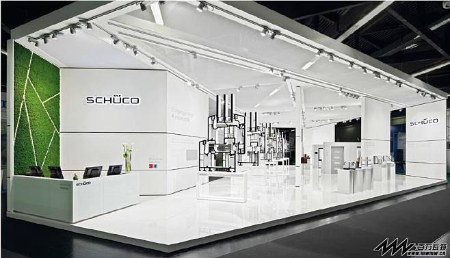 展览展示设计论坛
