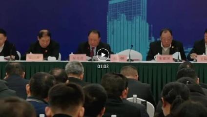 南桥律师事务所