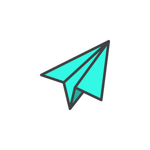 纸飞机app注册教程