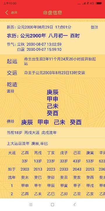 酉时出生的五行缺什么