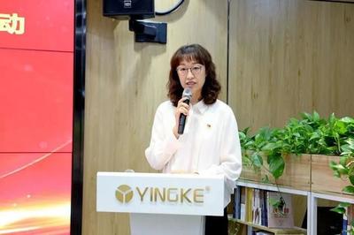 青岛金彩律师事务所