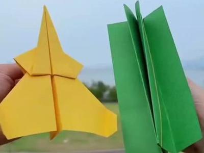 折纸飞机发射版下载