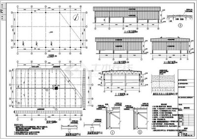 鋼結構圖紙算工程量軟件手機版（鋼結構圖紙算工程量用什么軟件比較好）