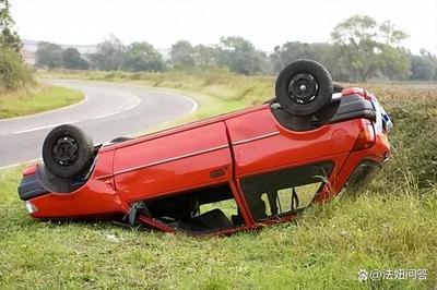 交通事故致死要坐牢吗