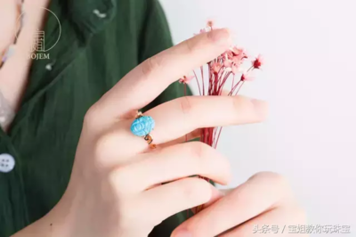 暗代表什么生肖