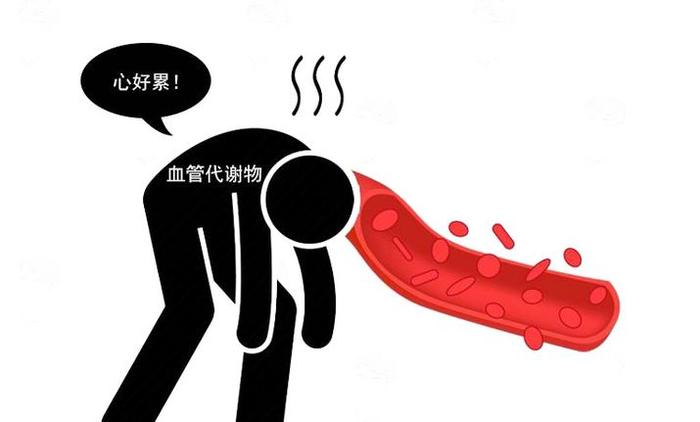 右手无名指麻木是怎么回事