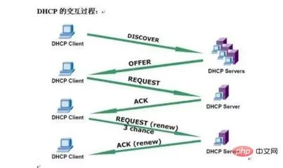 如何有效地管理虚拟IP地址分配?