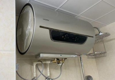 热水器响是怎么回事