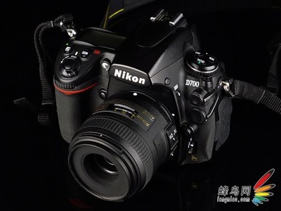 nikon 微距多少钱,尼康单反宏观