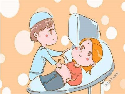 孕晚期胎儿老打嗝