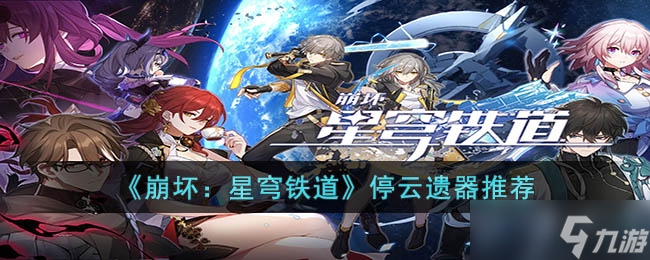 澳门金沙官网娱乐截图