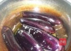 茄子的制作方法怎么样好吃