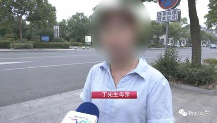 天津贷款中介