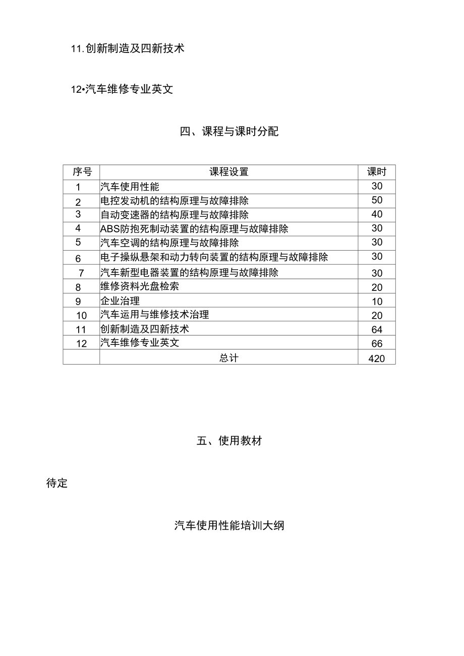 内河船舶维修计划书怎么写