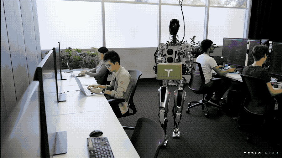 办公室机器人价格