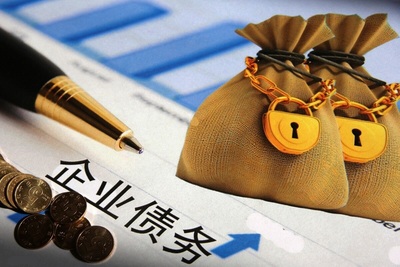 股东是公司
