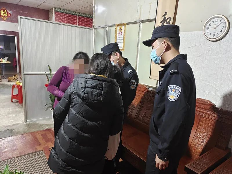 刑事拘留跟行政拘留的区别