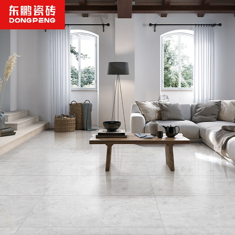 东鹏瓷砖600x600价格