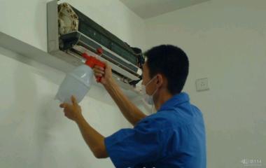 万和热水器维修热线电话