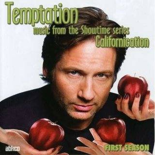 MIDNIGHT TEMPTATION美剧