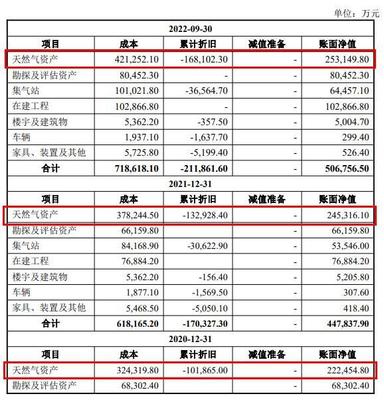 君合律师事务所招聘