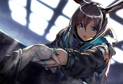应用截图4