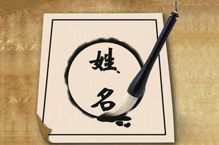 五行补火的字
