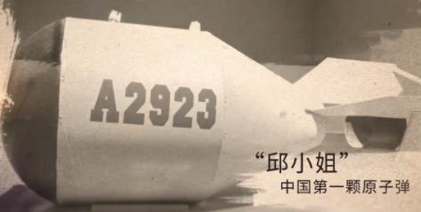 dnf17173纸飞机下载不了